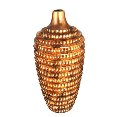 Eager Floor Vase 1