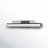 Blodwin Dimmable LED Bath Bar