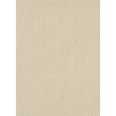 Mihan Solid ColorSolid Color Roll