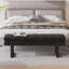 Banc de rangement 52 po-770895608