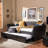 Upholstered Daybed-1639870275