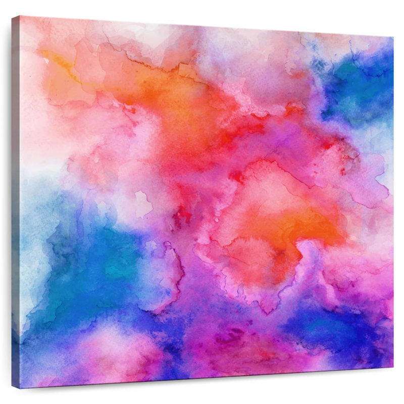 Avery Acquiesce, 10" H x 10" W