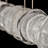 Cairn Linear LED Pendant-109511030