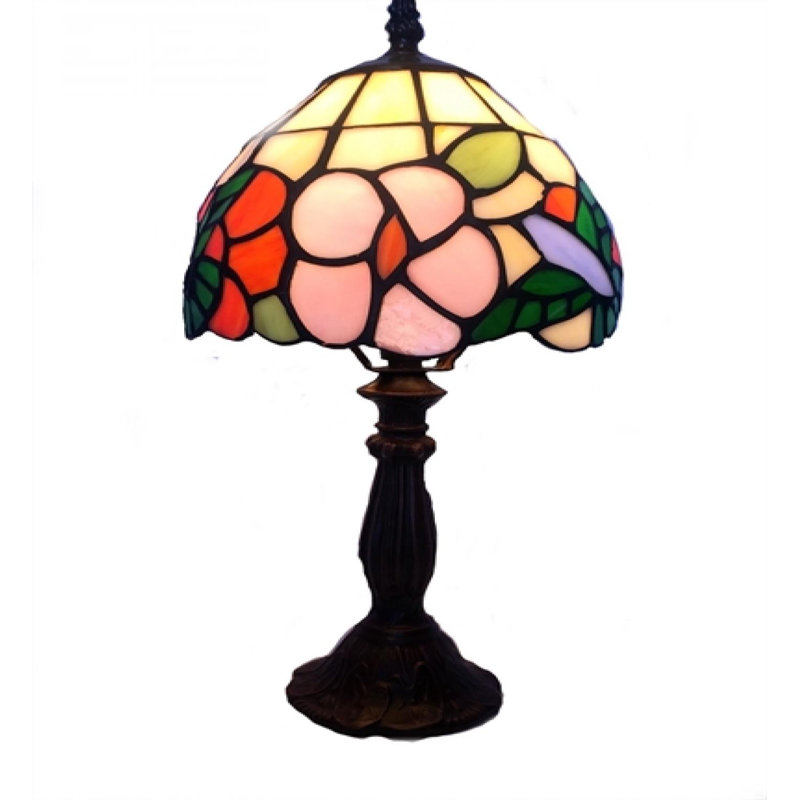 Anjila Standard Table Lamp