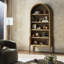 Tolle Solid Wood Bookcase-2029600621