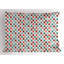 Multicolore Ambesonne-100214300