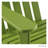 POLYWOOD x Sol 72 Jamarion Adirondack Chair-476637446