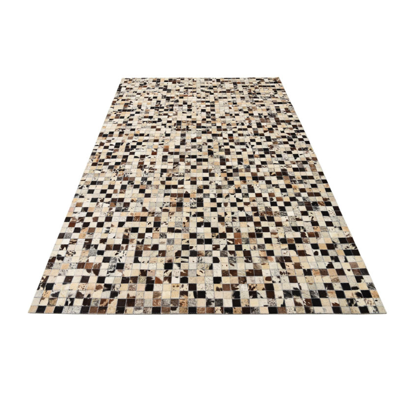 Jake Multi Rug