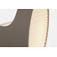 Premiere Wall Sconce-1802715589