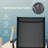Kemyra Outdoor Metal Chaise Lounge-554777212-573686153