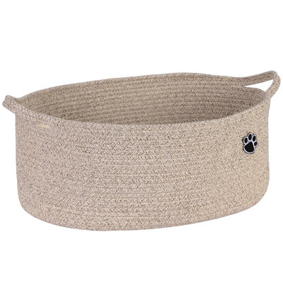 automatic water bowls for dogs Auto-fill Pet Water Bowl