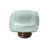Oil Rubbed Bronze selected