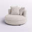 Chaise longue Valparaiso-75986573