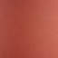 Henry 26cm H Cotton Drum Lamp Shade ( Clip On ) in Orange
