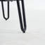 Ensemble de 2 tabourets de bar industriels-1755090158