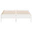 Odeline Solid Pine Wood Bed Frame-724353763-724353788