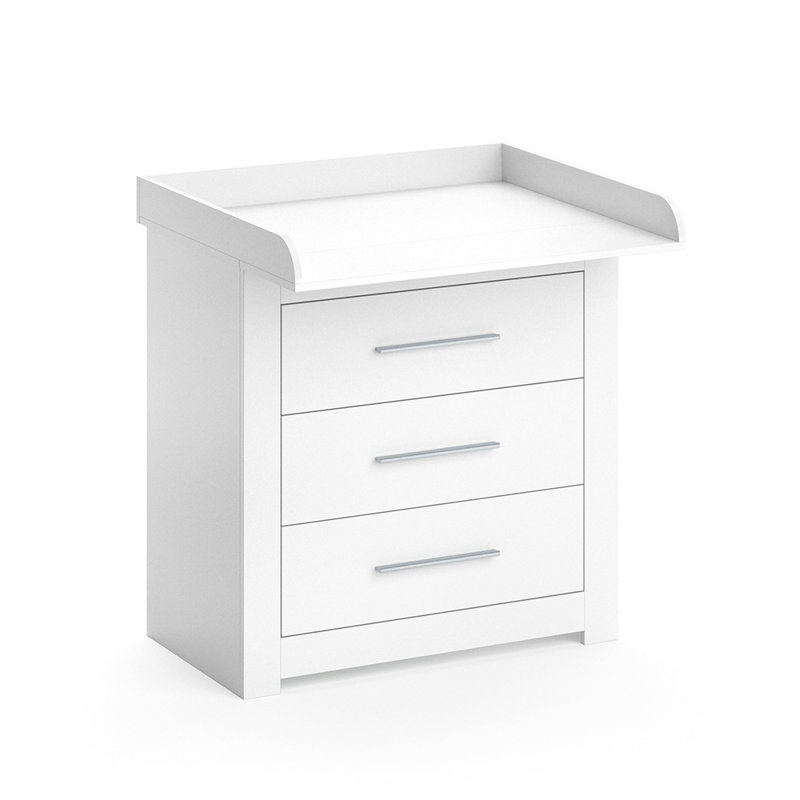 Wickelkommode Miro