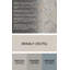 Tapis gris lavable à la machine-1206063745