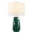 Manford Ceramic Table Lamp