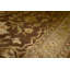 Dharma Oriental Area Rug