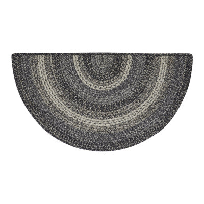 Sawyer Mill Kitchen Mat