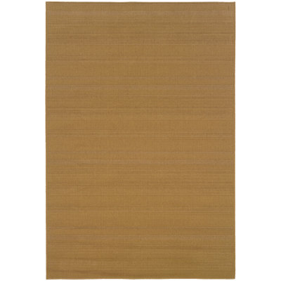 Barham Indoor / Outdoor Rug