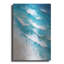 "Plage indigo 2" par Petals Prints Design-370090450