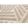 Marcenia Abstract Hand Woven Area Rug