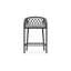 Amelia Patio Bar Stool with Cushion-553561271-552902679