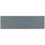 Boheme 60.5'' W Sideboard