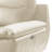 Edema Genuine Leather 2-Seat Reclining Sofa-2059130966-2059130970