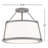 Vonnie Semi Flush Mount-1830140850
