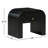 Baxley 26'' W Nightstand-1132442284