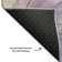 Premium Machine Washable Otte AMF1783 Modern Rug