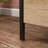 Office Storage Cabinet, Filing Cabinet With Storage Drawers For Home Office, Study, Lateral Filing Cabinet For Storage