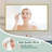 Aluminum Rectangle Wall Mirror-96131766
