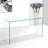 Markiest 3 - Piece Living Room Table Set