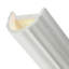 Martine 2 - Light Bath Sconce