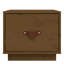 40cm W Solid Wood Bedside Table-1408669695-1365884352