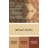 Abstract Indoor Rug-1531024603