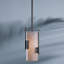 Fullered Impressions Mini Pendant-502219225