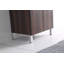 Ensemble de meuble-lavabo simple 24 po Jorrell-592654095