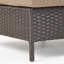 Canapé simple Pt Limon-64654519