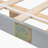 Barcroft Platform Bed with LED Lights-843914446-843914447