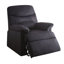 Fauteuil inclinable Arcadia Motion-1432826426