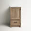 Ensemble de meuble-lavabo simple 19 po Soma-1221737315-1335510468