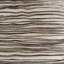 Heavy Metal Edge Pillow Cover & Insert