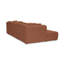 3 Seater Corner Sofa-2021534842-2021534846