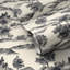 Abundance Floral Wallpaper Roll-691571415-691571416
