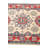 Kaibab Cream Rug